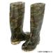 �A�C�g�X�@65902  ���ʒ��C(��c����)  �O���[��  29.0cm