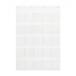 ���{���@SAKI(�T�L) DISPLAY STORAGE POCKET VERTICAL POSTCARD  25P S-524