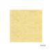  - manaka фетр шерсть solid 50g No.21 440-000-21
