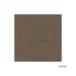  - manaka фетр шерсть solid 50g No.30 440-000-30