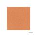  - manaka фетр шерсть solid 50g No.32 440-000-32