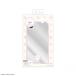 �������� �t���[�� IIIIfit Clear iPhone16e �Ή� �P�[�X �������� CK-70A