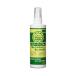 �j�`�h�E ND�r�^�[�A�b�v�� 236ml 2950772