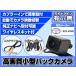 磻쥹 å  Хå դ AVN6806HD б  ١å ץ 
