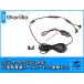 CN-SLJ200L б ľ Ÿ֥ ߥ˥ ѡ󥰲֥ 5V 12V/24V 衼 NVP-12VD5 CA-P12VD5D NVP-12VF CA-P12VD6D 