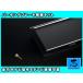 ѡ󥰲ץ饰 NV-SB530DT¾ մñ ѡ󥰥֥졼å  ʥ ƥӻİ ǽ
