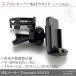 ߥ˥/ѡ롼СֺѼե NVP-TQ21 / CA-PTQ22D  CN-GP730D/CN-GP735VD/CN-GP737VDetcŬ