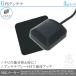 GPS�A���e�i �ėp �p�i�\�j�b�N �N�����I�� �A���p�C�� �P���E�b�h �~�c�r�V �T�����[ �z���_���� ���Y���� �\�j�[ GPS�v���[�g�t ���u �����x �i�r �z��