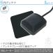 GPS�A���e�i �p�i�\�j�b�N �N�����I�� �A���p�C�� �P���E�b�h �~�c�r�V �T�����[ �z���_ ���Y �\�j�[ �Ή�