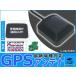 GPS����ƥ� �ߥĥӥ� NR-MZ25MA �ʥ��б� GPS�ץ졼���� ���� �ⴶ�� �ʥ� ���� ���ٸ���