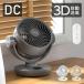 졼 dc⡼ 360ž  ư󿶤 16 ޡ ⥳ ۴     ž æ ഥ ʥ xr-df360