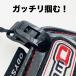 �p�^�[�J�o�[�z���_�[Ver.II ���̓N���b�v�g�p �P�i ���{�� �J���r�i�t�� ���� �֘A�摜3