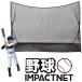  бейсбол тренировка сеть удар сеть 3m модель для софтбола * софтбол для batting тренировка удар . сеть 