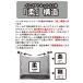 �싅 ���K �l�b�g �C���p�N�g�l�b�g2.1m�^�C�v �ȃX�y�[�X ��E�\�t�g�{�[���p �o�b�e�B���O ���K �Ō� ���K �p�� �p�i ��� �g���[�j���O ���� �֘A�摜4
