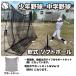 �싅 ���K �l�b�g �C���p�N�g�l�b�g2.1m�^�C�v +�T�|�[�g�l�b�gII���� �ȃX�y�[�X ��E�\�t�g�{�[���p �o�b�e�B���O ���K �Ō� ��� �g���[�j���O ���� �֘A�摜2