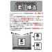 �싅 ���K �l�b�g �C���p�N�g�l�b�g2.1m�^�C�v +�T�|�[�g�l�b�gII���� �ȃX�y�[�X ��E�\�t�g�{�[���p �o�b�e�B���O ���K �Ō� ��� �g���[�j���O ���� �֘A�摜5