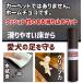 �����̂��߂̎����p ����~�߃}�b�g HOME CHOCO III�m��70cm�~����2m�n�z�[���`���RVer.III �h�b�O�}�b�g �y�b�g�}�b�g ���� �֘A�摜1
