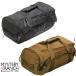 MYSTERYRANCH Mystery Ranch трансмиссия da полный 40 3WAY большая спортивная сумка сумка "Boston bag" рюкзак 