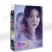 ڹɥޡְβܸ֡ DVD TV+OST üϿ ڥ  Flower of Evil