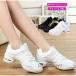  Dance спортивные туфли Dance обувь Dance спортивные туфли женский Kids Kids Cheer Dance обувь спортивные туфли белый чёрный split подошва воздушный каблук Jazz shu