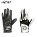  Honma Golf перчатка HONMA Honma левый рука для мужской стандартный товар GC13001