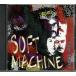 [����CD] SOFT MACHINE - Live 1970