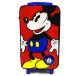  Disney disney Mickey Mouse Carry кейс сумка [328977]