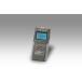 ���͌v�� AQ2180H ���p���[���[�^ YOKOGAWA
