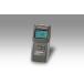 ���͌v�� AQ4280A ���� YOKOGAWA