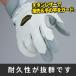 �ϋv�^ ��Ɨp�v��� ���h�v��� ���h�c ���@�yCT-340�zPROHANDS �v���n���Y �֘A�摜2