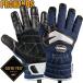 �h�� �ϔM �ω� �yGX-500�z ���h��� �S�A�e�b�N�X GORE-TEX? �P�u���[ �A���~�h �ЊQ �~�� �h�� ���h�����p �v��� �v���n���Y PROHANDS �x�m�O���[�u