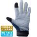 �y���[����OK185�~/2�o�܂Łz���h��� �A���~�h �P�u���[��܁yJK-630 �l�C�r�[�zPROHANDS �v���n���Y ���X�L���[ ���h �v��� �ŋ� �֘A�摜2