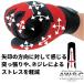 ��Ɨp��� ������ �O���b�v�ǂ� �����h����� ���]�� �o�C�N  �yJNP-770�z�h�� ��� �x�m�O���[�u PROHANDS �֘A�摜1