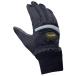 �y���[����OK185�~2�o�܂Łz���A���~�h �ϔM �ω� �ϐؑn PROHANDS�yKB-231�z�A���~�h �P�u���[���h��� ���h �v��� ���h�c ���X�L���[ �֘A�摜2