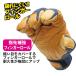 PROHANDS �ω� �ϐؑn �K�C�h���C���Ή� �A���~�h�@�ہyKC-235�z�P�u���[��� ���h �v��� ���h�c �֘A�摜4