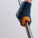 PROHANDS �ω� �ϐؑn �K�C�h���C���Ή� �A���~�h�@�ہyKC-235�z�P�u���[��� ���h �v��� ���h�c �֘A�摜5