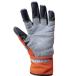 PROHANDS ���h ���  �h���~�ϐؑn�yKJ-270 �I�����W�z�P�u���[/�h��/��Ɨp/ �����W���[ /�O���[�u/���h�c �֘A�摜1
