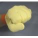 �y���[����OK185�~/2�o�܂ŁzPROHANDS �A���~�h�~���v �ω��E�ϐؑn�yKY-221�z�P�u���[ ���h��� �h�� �ЊQ ��Ɨp ���h�c �v��� �֘A�摜5