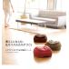 �X�������[���X�e�b�p�[�@�_�C�G�b�g ��� ���ݑ䏸�~ ���~�^���@������� �C���e���A �v���C�f�A �֘A�摜1