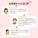 ��X�g���b�`�}�b�T�[�W���[M1 ����������O�b�Y �X�g���[�g�l�b�N �񂱂� �}�b�T�[�W �� ��}�b�T�[�W���[ �v���C�f�A �֘A�摜2