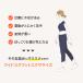 �p����KANAMI���\�b�h�����Ƃɔ��̋ؓ����G�N�T�T�C�Y���鑽�@�\�ȉ^���N�b�V�����i0070-4139 ���C�h�X�N���b�g�z�b�p�[�j�v���C�f�A �h���[�� �֘A�摜2