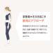 �p����KANAMI���\�b�h�����Ƃɔ��̋ؓ����G�N�T�T�C�Y���鑽�@�\�ȉ^���N�b�V�����i0070-4139 ���C�h�X�N���b�g�z�b�p�[�j�v���C�f�A �h���[�� �֘A�摜4