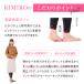 �v���C�f�A �|�X�`���[ �r���[�e�B�[�E�H�[�N���M���X �֘A�摜2