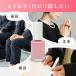 ���[���� �������� �W�F���l�C���B�� �l�C���p�R���V�[���[ �s���A�s���N �@�� ���� ���V �ʐ� �������� �W�F���l�C��( �J���t���l�C�� avenue ) �֘A�摜5