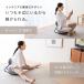 �X�g���b�` �J�r �֎q ���֎q ���Ջ��� ���� �p�� ���� �䂪�� ���N���C�j���O �M�t�g �v���[���g�i0070-4252 ���X�g���b�` �J�r�`�F�A�j�v���C�f�A �h���[�� �֘A�摜4