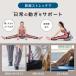 �X�g���b�` �J�r �֎q ���֎q ���Ջ��� ���� �p�� ���� �䂪�� ���N���C�j���O �M�t�g �v���[���g�i0070-4252 ���X�g���b�` �J�r�`�F�A�j�v���C�f�A �h���[�� �֘A�摜5