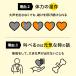 SONAENO �h�ЃV�}�G�i�K�z�C�b�X�� �ЊQ�΍� �~�� �~�� �h�� �\�i�G�m �v���C�f�A �h���[�� 0070-4261 �֘A�摜3