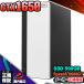Microsoft Office имеется ge-mingPC настольный AMD Ryzen5 5600GT GeForce GTX1650 Windows11 SSD 500GB память 16GBge-ming новый товар персональный компьютер дешевый игра 