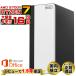  воскресенье ограничение цена . средний настольный PC новый товар персональный компьютер тонкий tower AMD Ryzen7 5700X память 16GB SSD 500GB Windows11 компактный type корпус только модный дешевый 