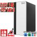  воскресенье ограничение цена . средний настольный PC новый товар персональный компьютер тонкий tower 12 поколение COREi5 память 16GB SSD 256GB Windows11 компактный type корпус только модный дешевый 